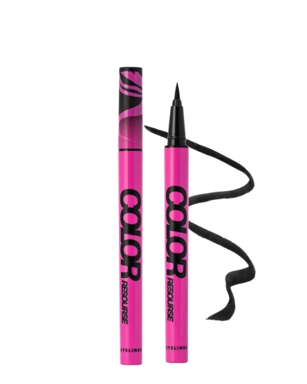 LG Лайнер для глаз Color Resourse, 0.6 мл