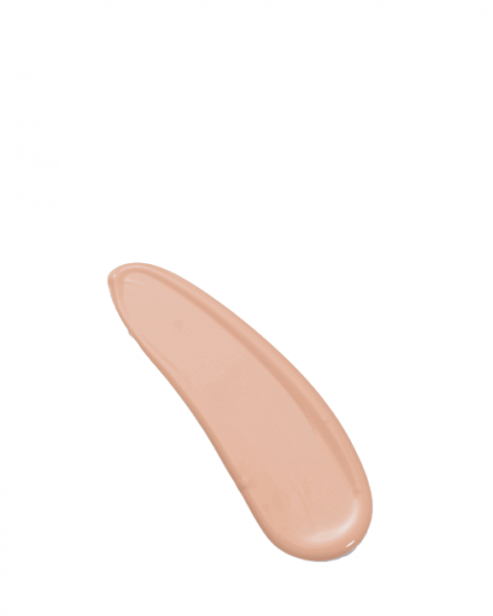 MON REVE Тональная основа Dewy Skin, 30 мл