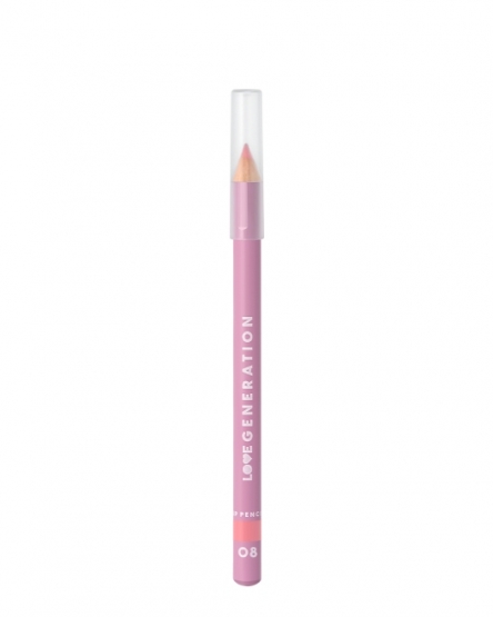 LG Creion pentru ochi Eye Pencil, 1.2 g