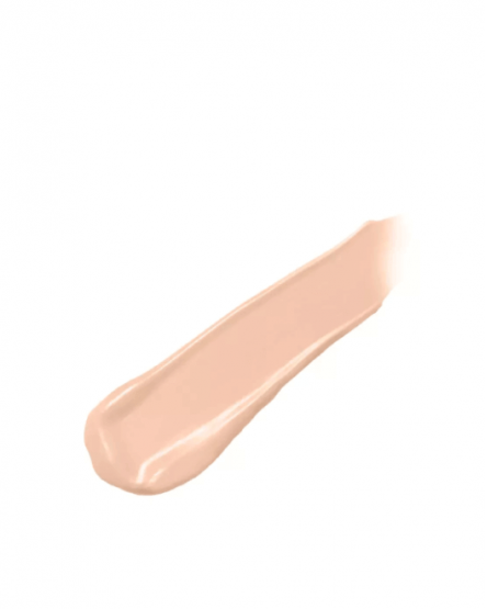 VS Тональный крем Nuage Nude Effect, 25 мл