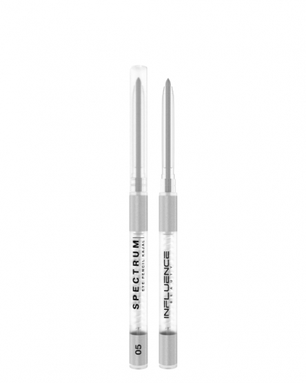 Influence Creion pentru ochi Spectrum, 0.28 g