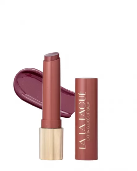 VS Ruj-balsam La La Laque, 2.5 g