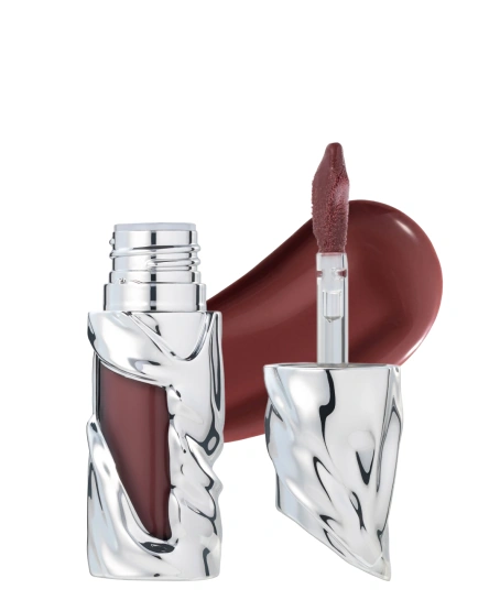 Influence Luciu de buze Metamorphix, 4 ml