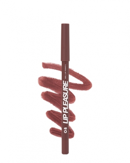 LG Creion gel de buze Lip Pleasure, 1.35 g