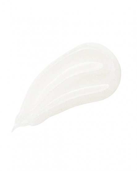 LG Блеск для глаз и губ Wet Drops, 12 мл