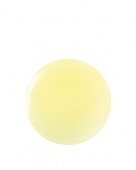 LG Ulei de buze Be Happy, 2.3 ml