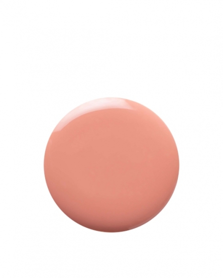 LG Luciu pentru buze Smile, *itch, 10 ml