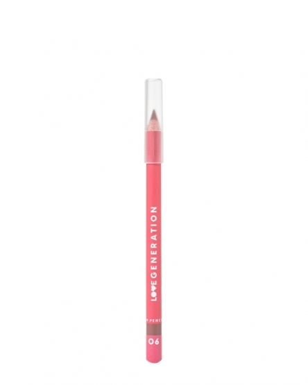 LG Creion de buze Lip Pencil, 1.2 g