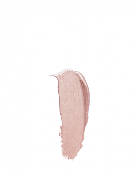 MON REVE Iluminatorul lichid Stellar, 18 ml