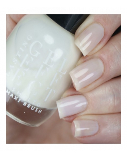 Astra Ojă de unghii Lasting Gel Effect, 12 ml