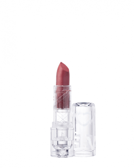 MON REVE Губная помада Pop Lips 