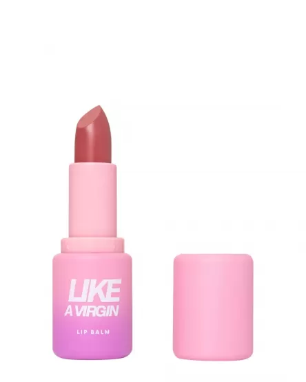 LG Balsam de buze Like A Virgin, 12 ml