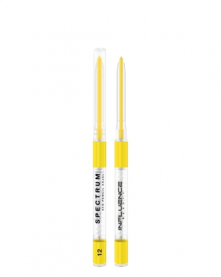 Influence Creion pentru ochi Spectrum, 0.28 g