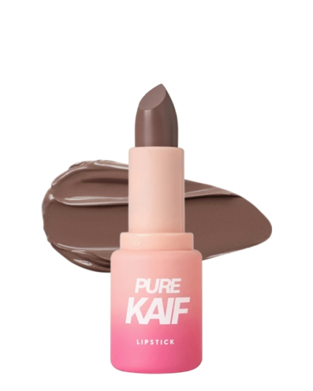 LG Кремовая помада Pure Kaif, 4 г