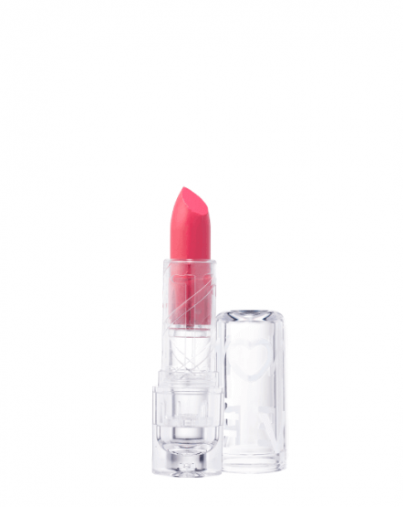 MON REVE Губная помада Pop Lips 