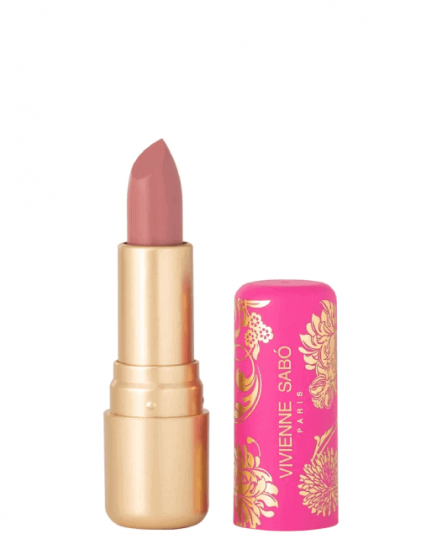 VS Бальзам для губ Balm Fantaisie, 4 г