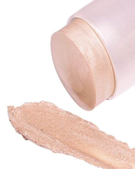 Astra Хайлайтер в стике Identistick, 6 г