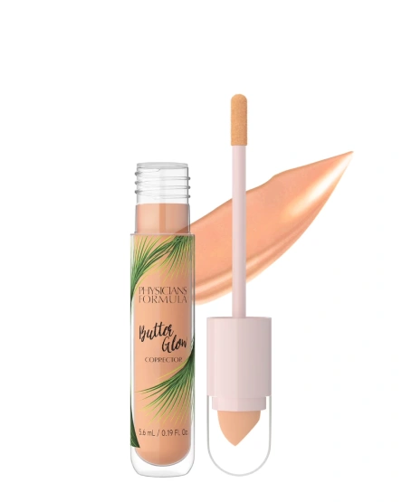 Physicians Formula Corector Murumuru Butter Glow, 5.6 ml