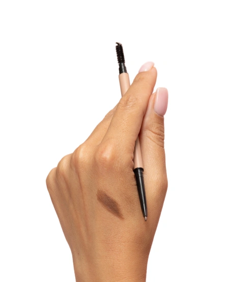 Bellany Карандаш для бровей BrowFlex, 0.10 г