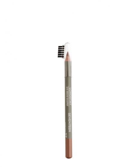 SEVEN7EEN Creion de sprâncene rezistent Long Stay, 1,14 gr