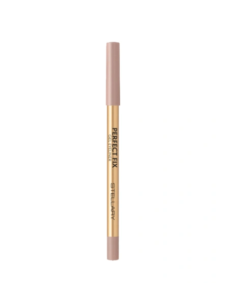 Stellary Creion pentru ochi Perfect Fix, 1.2 g