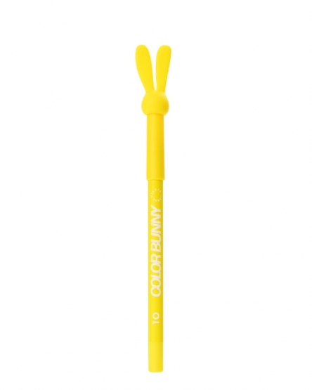 LG Creion gel pentru ochi Color Bunny, 1.3 g