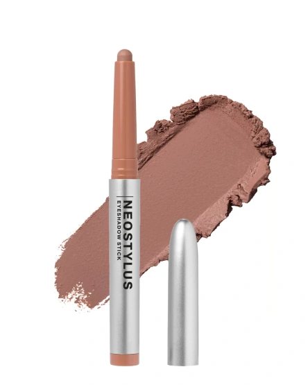 Influence Farduri de ochi în stick Neostylus, 1.1 g