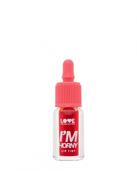 LG Tint de buze IM Horny, 2.5 ml