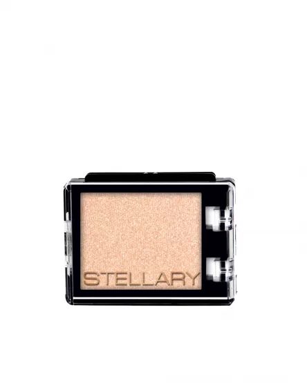 Stellary Монотени для век E-clipse, 1 г