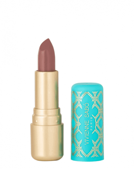 VS Бальзам для губ Balm Fantaisie, 4 г