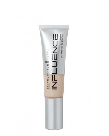 Influence Fond de ten hidratant Skinnovation II Hydra, 25 ml