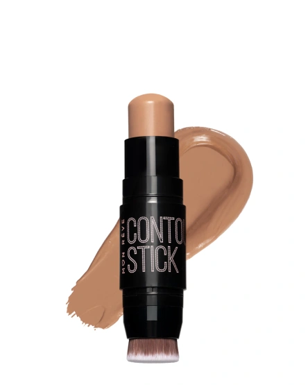 MON REVE Контуринг Contour Stick, 5.5 г
