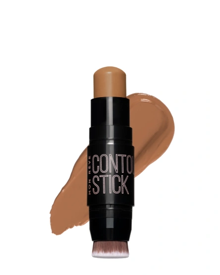 MON REVE Контуринг Contour Stick, 5.5 г