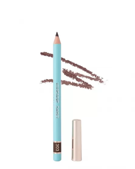 VS Creion pentru ochi Liner Flirteur, 1.3 g