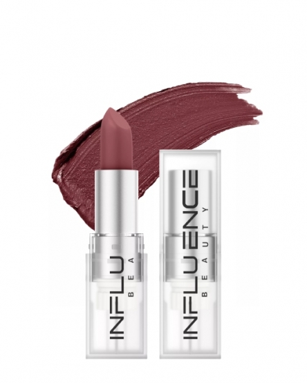 Influence Ruj pentru buze Influence, 4 g