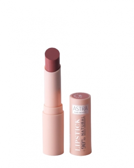 Astra Make up Помада для губ Pure Beauty, 3.75 г