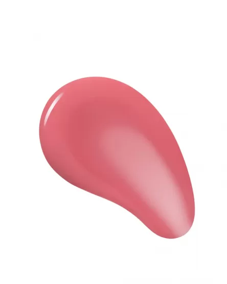 Stellary Блеск для губ Big Lips, 4 мл