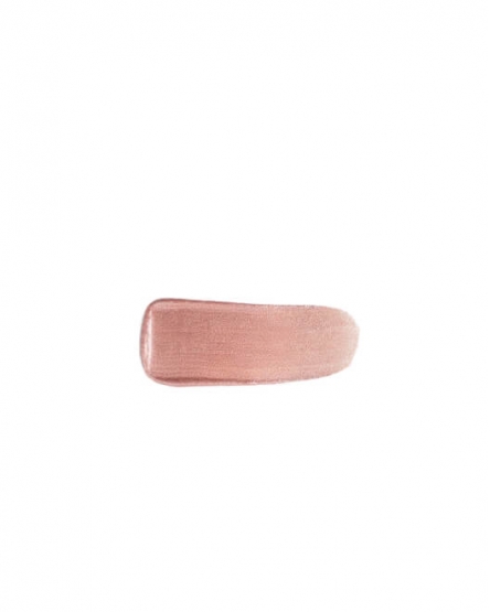 VS Fard lichid de ochi Artiste 24/7, 6.5 ml
