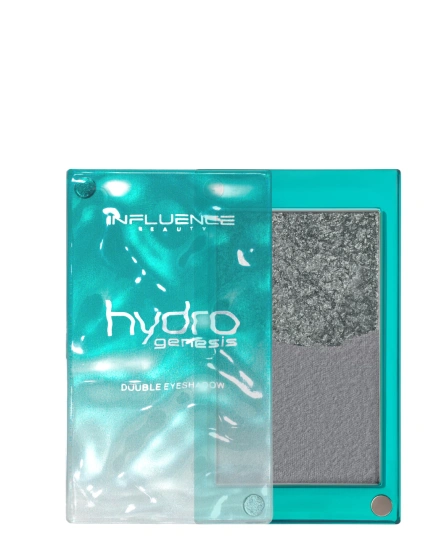 Influence Farduri duble Hydrogenesis, 3 g