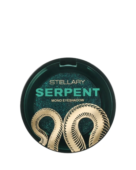 Stellary Farduri mono pentru ochi Serpent Collection, 1.5 g