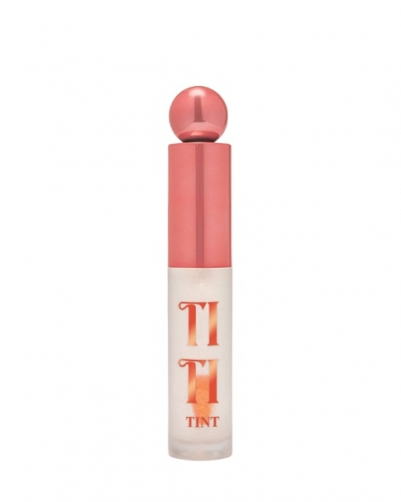 VS Стойкий тинт для губ TITITINT, 3 мл