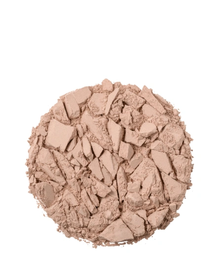 VS Pudră mată compactă Mattriarcat, 7.5 g