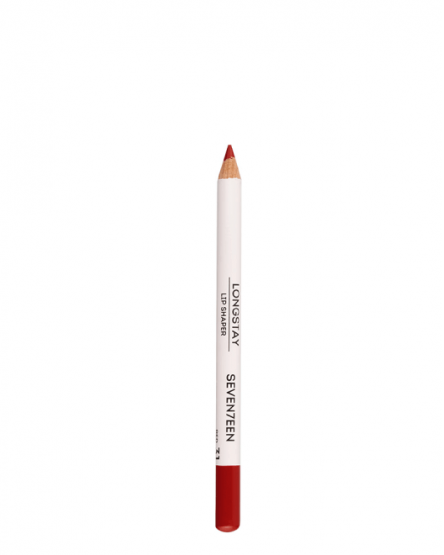 SEVEN7EEN Creion de buze rezistent Long Stay, 1,2 gr