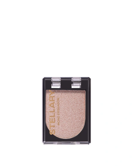 Stellary Fard de ochi Mono, 1 g