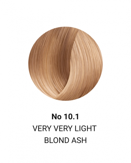 LORVENN Стойкая краска для волос Beauty Color Vital Tones, 70 мл
