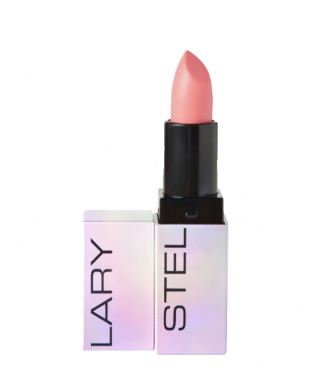 Stellary Balsam pentru buze Volumizer