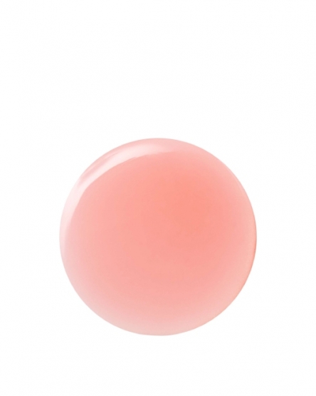 LG Ulei de buze Be Happy, 2.3 ml