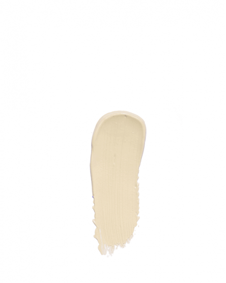 MON REVE Concealer Luminess, 10 ml