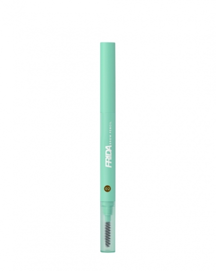 LG Creion automat pentru sprâncene Frida, 0.15 g