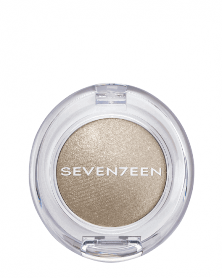 SEVEN7EEN Fard compact pentru pleoape Extra Sparkle, 4 g